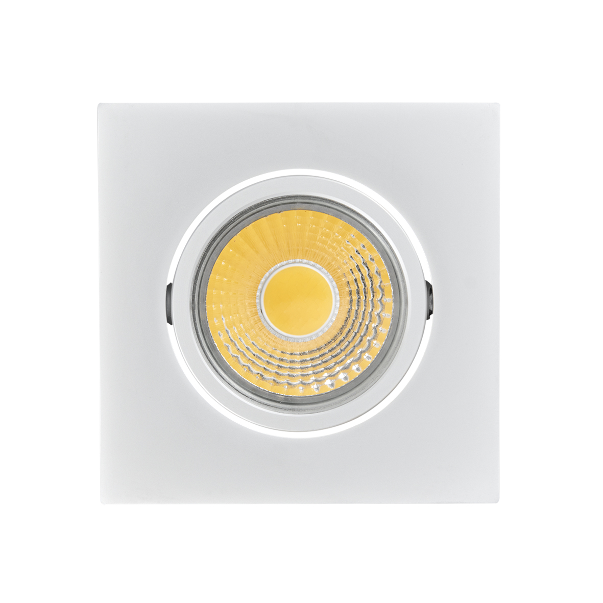 1856850113_A 5068Q T Flat chrom-matt_Vorderseite